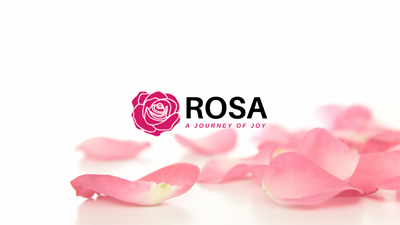 Rosa Joy Co