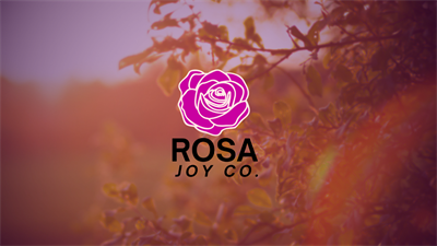 Rosa Joy Co