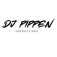 DJ Pippen Productions