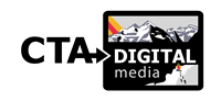 CTA Digital Media