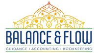Balance and Flow, LLC