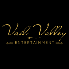Vail Valley Entertainment