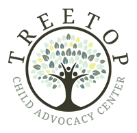 TreeTop Child Advocacy Center