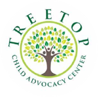 TreeTop Child Advocacy Center