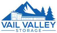 Vail Valley Storage