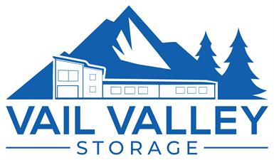 Vail Valley Storage