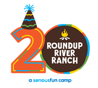 Roundup River Ranch’s The Bullseye Roundup Returns Aug. 13, Celebrating 20 Years of Powering Hope and Joy