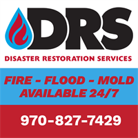 Disaster Restoration Services (DRS)