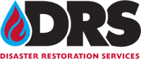 Disaster Restoration Services (DRS)