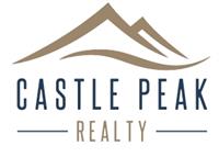 Castle Peak Realty, LLC