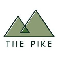 The Pike Apartments