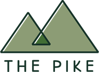 The Pike Apartments