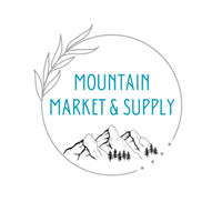 Mountain Market & Supply