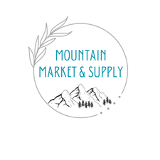 Mountain Market & Supply