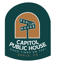 Capitol Public House