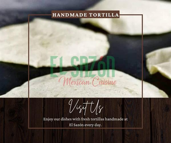 Gallery Image Hand_Made_Tortillas_Image.jpg