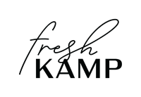 Fresh Kamp