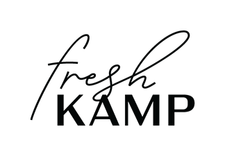 Fresh Kamp