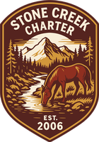 Stone Creek Charter School