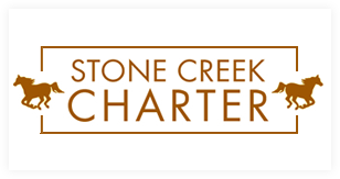 Gallery Image header_logo.png