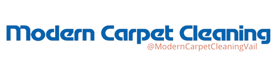 Modern Carpet Cleaning