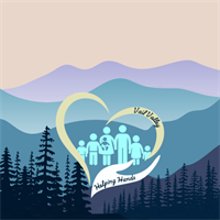 Helping Hands Vail Valley