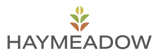 Haymeadow