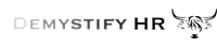 DemystifyHR LLC DemystifyHR LLC