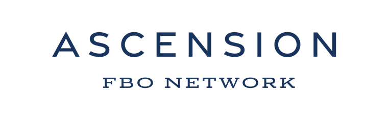 Ascension FBO Network