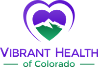 Vibrant Health of Colorado