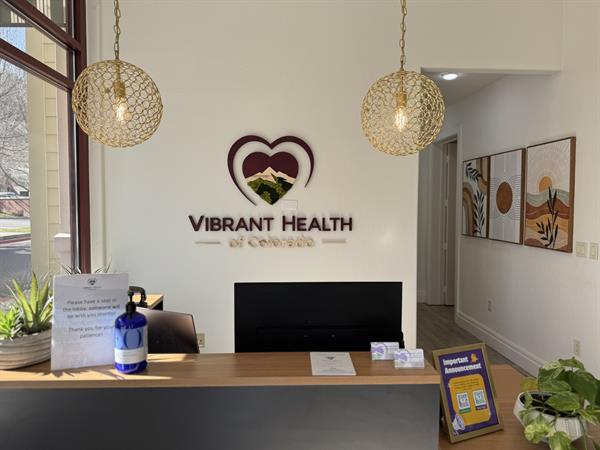 Gallery Image thumbnail_IMG_7387.jpg