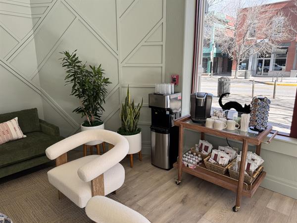 Gallery Image thumbnail_IMG_7388.jpg