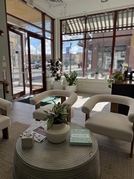 Gallery Image thumbnail_IMG_7390.jpg