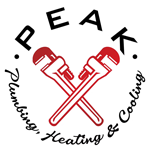 Peak PHC Custom Membership Agreements