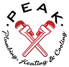 Peak Plumbing, Heating and Cooling