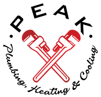 Peak PHC Free Residential Plumbing and Sewer Line Inspection