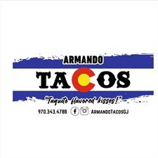 Armando Tacos