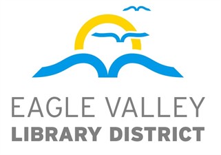 Eagle Valley Library District