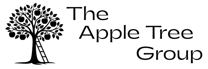 The Appletree Group
