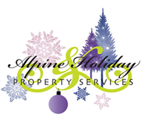 Alpine Holiday & Property Services