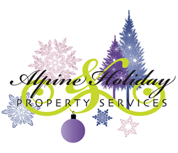 Alpine Holiday & Property Services