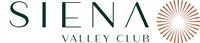 Siena Valley Club
