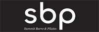 Summit Barre & Pilates - Edwards