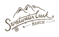 Sweetwater Creek Ranch