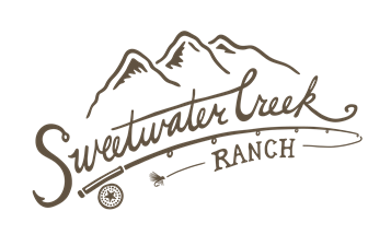 Sweetwater Creek Ranch