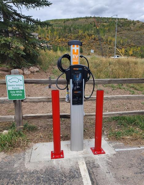 Gallery Image EV_Charging_Station_Installed_in_Vail.jpg