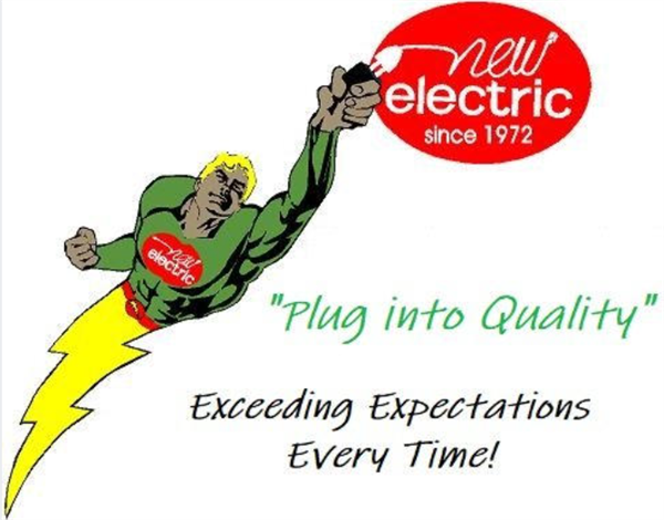 Gallery Image New_Electric_Super_Hero.PNG