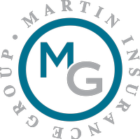Martin Insurance Group                         