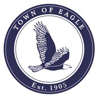 Town of Eagle, Attention: Town Manager
