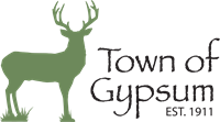 Town of Gypsum